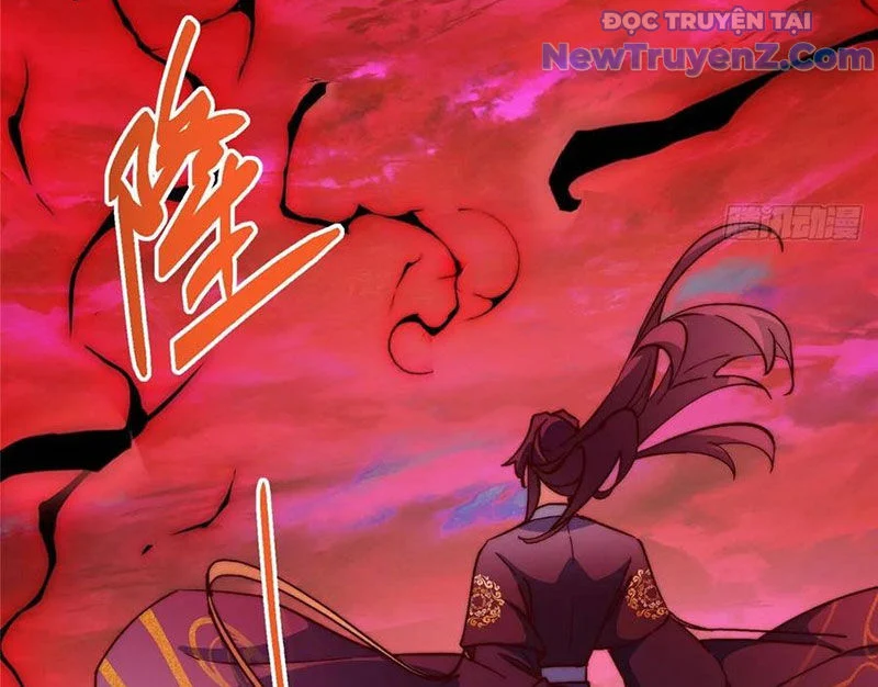Chưởng Môn Khiêm Tốn Chút Chapter 508 - Trang 3