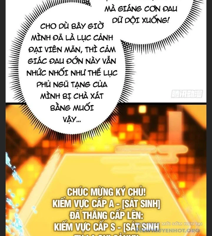 Chưởng Môn Khiêm Tốn Chút Chapter 510 - Trang 3