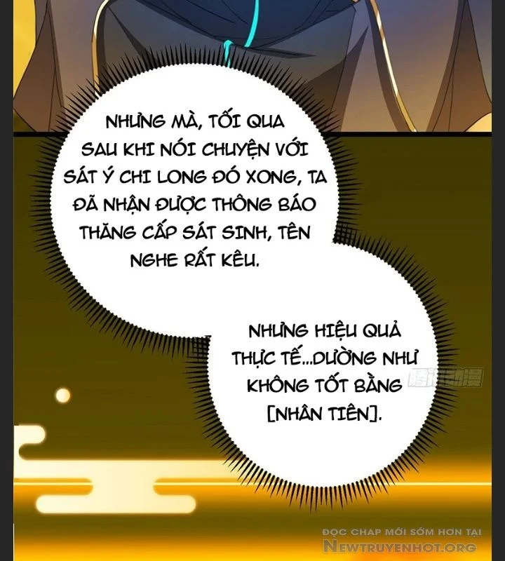 Chưởng Môn Khiêm Tốn Chút Chapter 510 - Trang 3