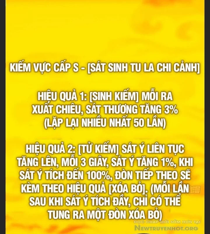 Chưởng Môn Khiêm Tốn Chút Chapter 510 - Trang 3