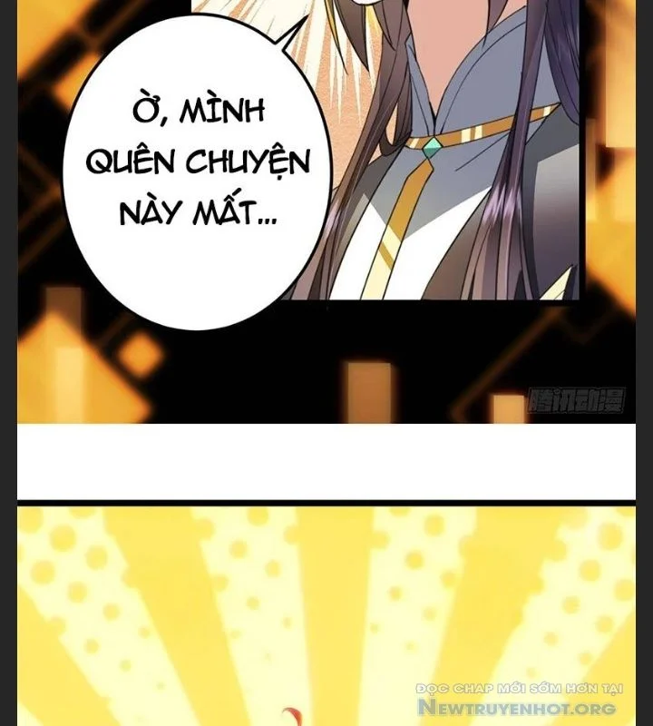Chưởng Môn Khiêm Tốn Chút Chapter 510 - Trang 3