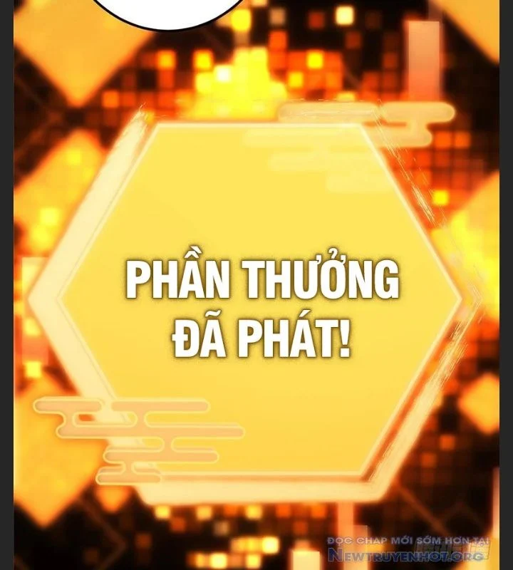 Chưởng Môn Khiêm Tốn Chút Chapter 510 - Trang 3