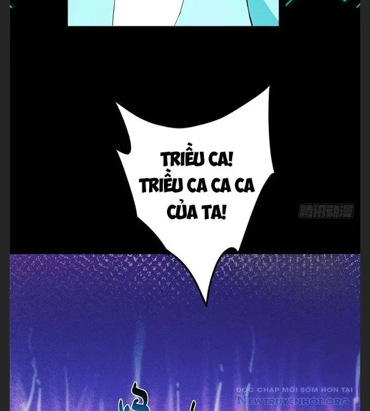 Chưởng Môn Khiêm Tốn Chút Chapter 510 - Trang 3