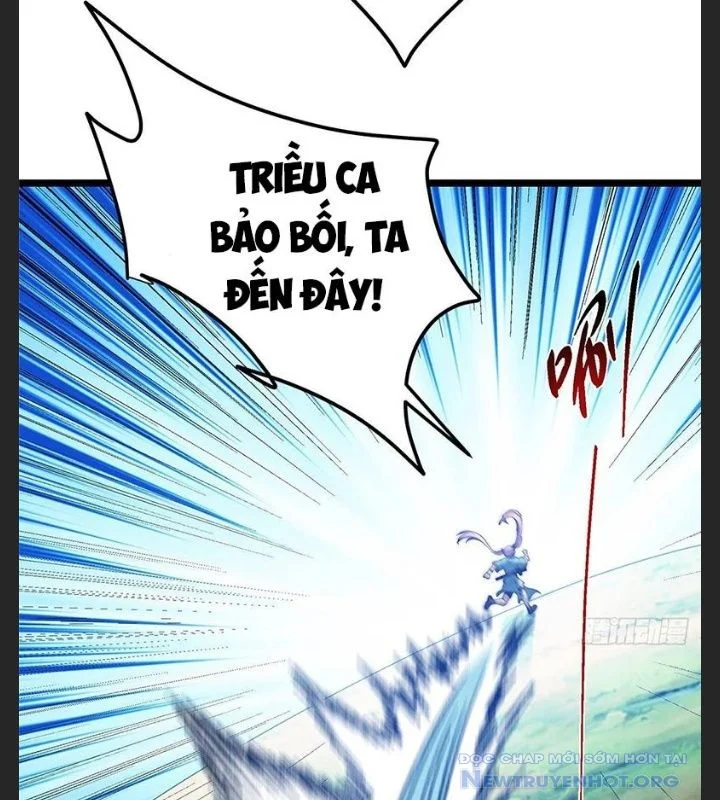 Chưởng Môn Khiêm Tốn Chút Chapter 510 - Trang 3