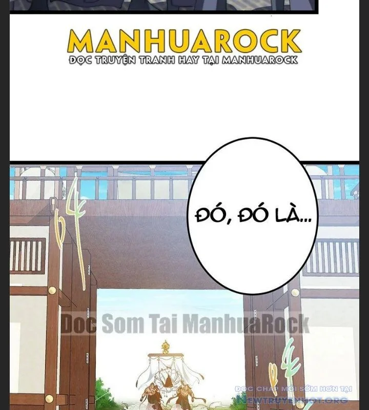 Chưởng Môn Khiêm Tốn Chút Chapter 510 - Trang 3