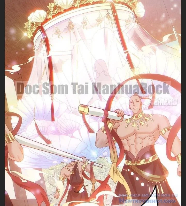 Chưởng Môn Khiêm Tốn Chút Chapter 510 - Trang 3