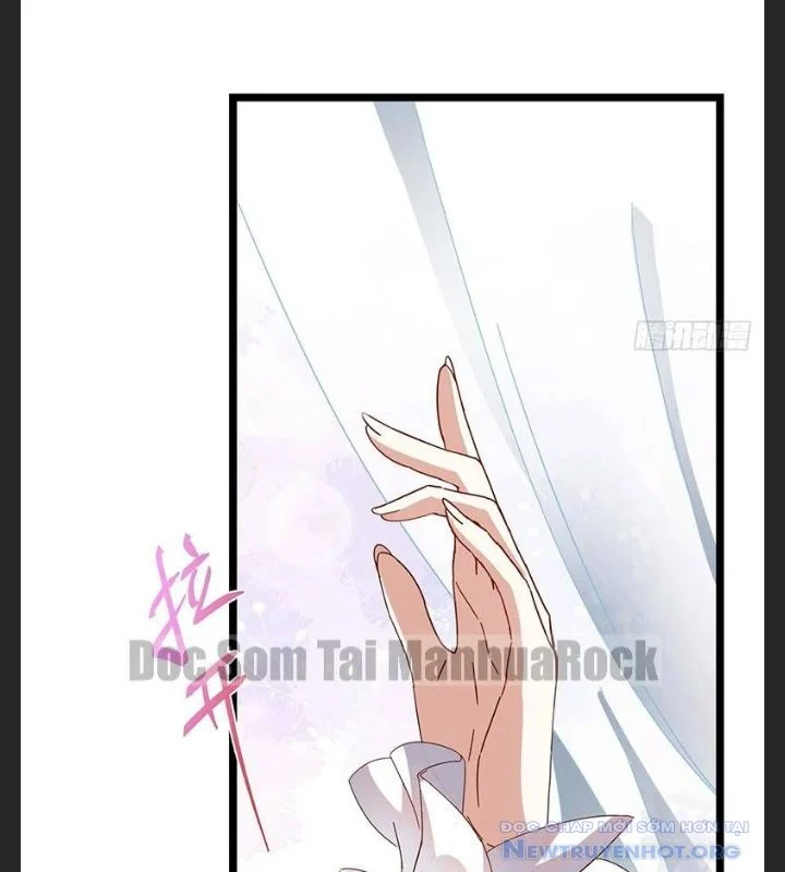 Chưởng Môn Khiêm Tốn Chút Chapter 510 - Trang 3