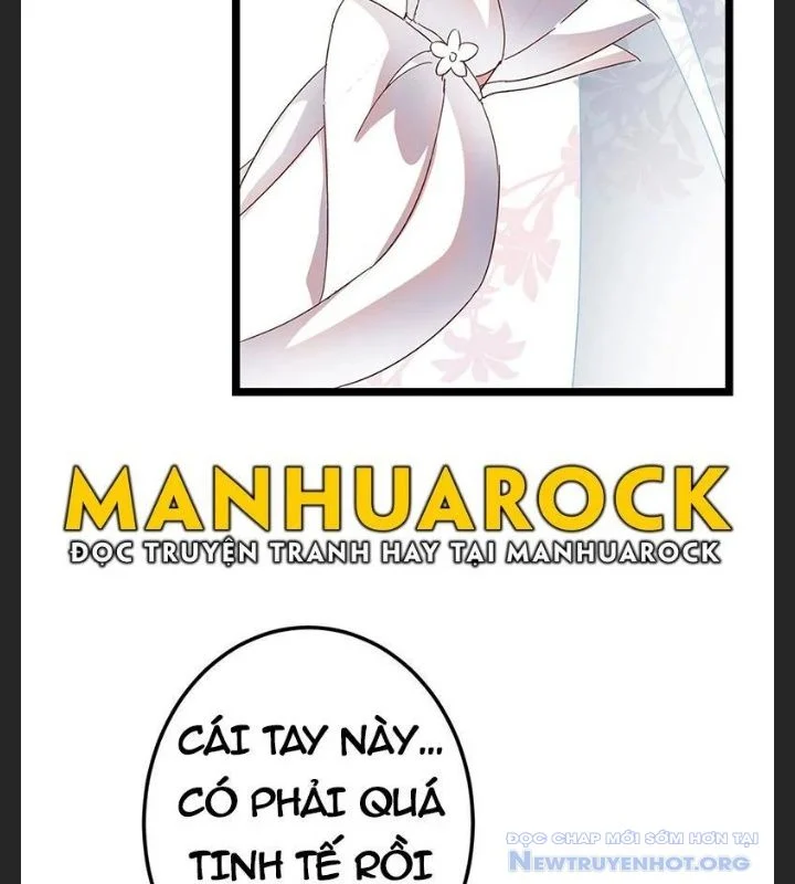 Chưởng Môn Khiêm Tốn Chút Chapter 510 - Trang 3