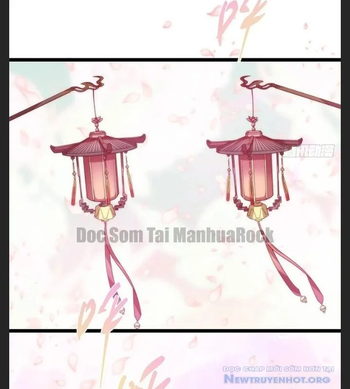 Chưởng Môn Khiêm Tốn Chút Chapter 510 - Trang 3
