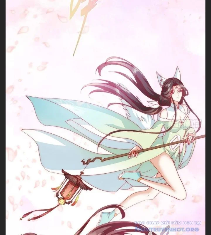 Chưởng Môn Khiêm Tốn Chút Chapter 510 - Trang 3