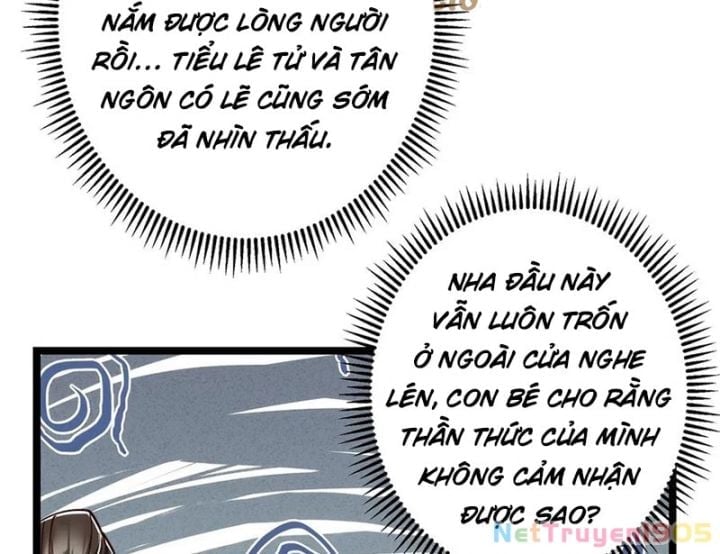 Chưởng Môn Khiêm Tốn Chút Chapter 513 - Trang 2