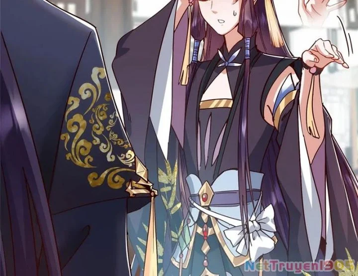 Chưởng Môn Khiêm Tốn Chút Chapter 513 - Trang 2