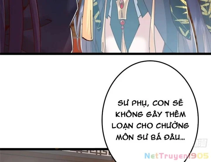 Chưởng Môn Khiêm Tốn Chút Chapter 513 - Trang 2