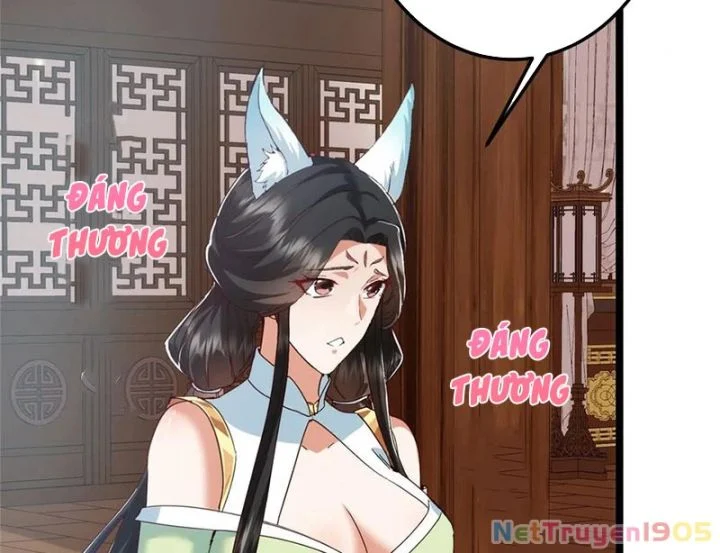 Chưởng Môn Khiêm Tốn Chút Chapter 513 - Trang 2