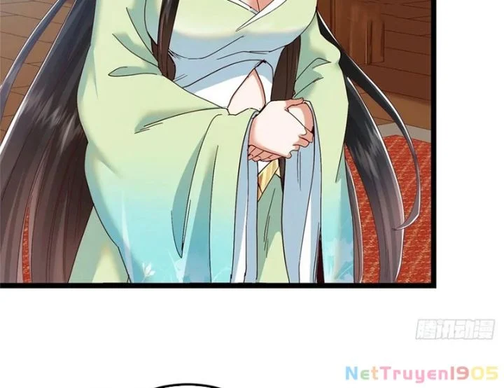 Chưởng Môn Khiêm Tốn Chút Chapter 513 - Trang 2