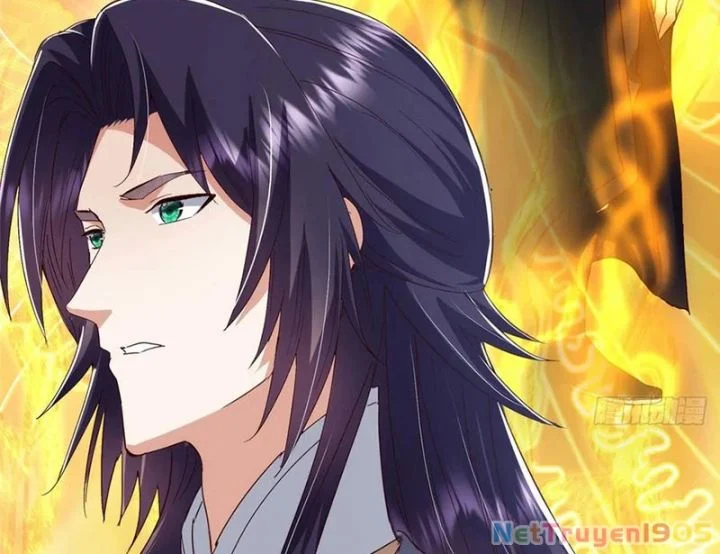 Chưởng Môn Khiêm Tốn Chút Chapter 513 - Trang 2