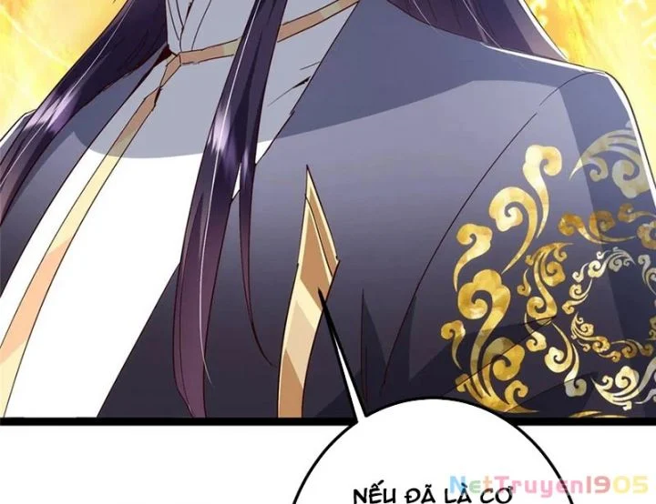 Chưởng Môn Khiêm Tốn Chút Chapter 513 - Trang 2