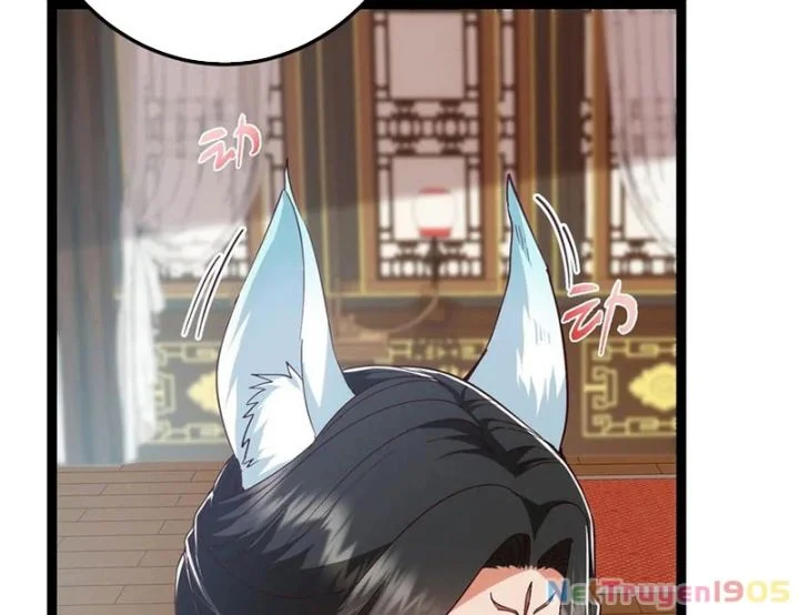 Chưởng Môn Khiêm Tốn Chút Chapter 513 - Trang 2
