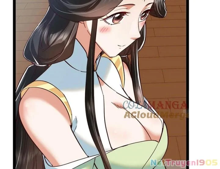 Chưởng Môn Khiêm Tốn Chút Chapter 513 - Trang 2