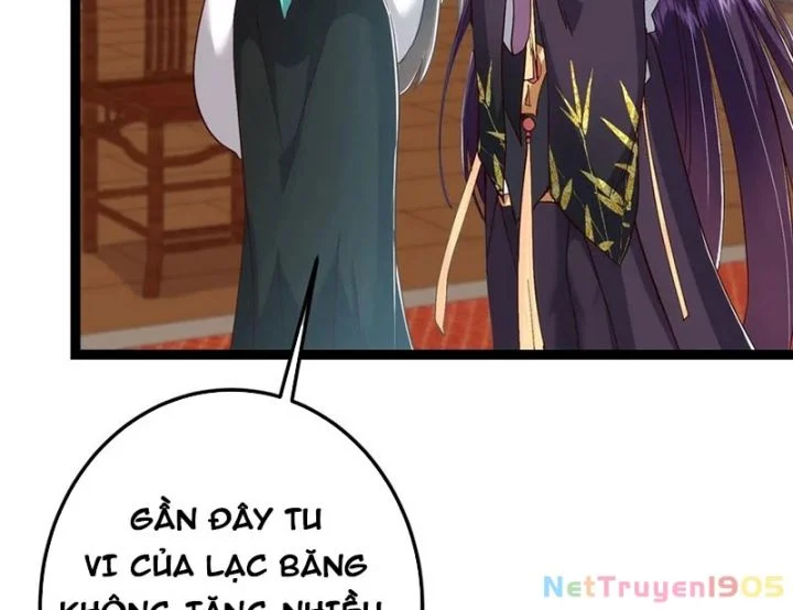 Chưởng Môn Khiêm Tốn Chút Chapter 513 - Trang 2