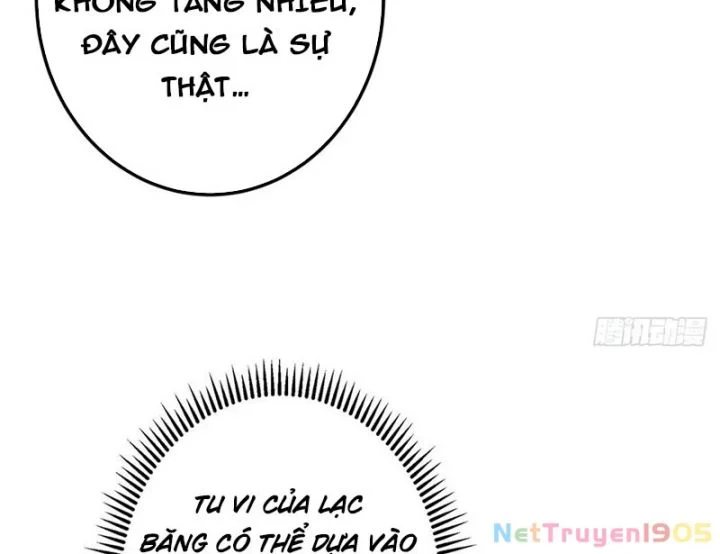 Chưởng Môn Khiêm Tốn Chút Chapter 513 - Trang 2