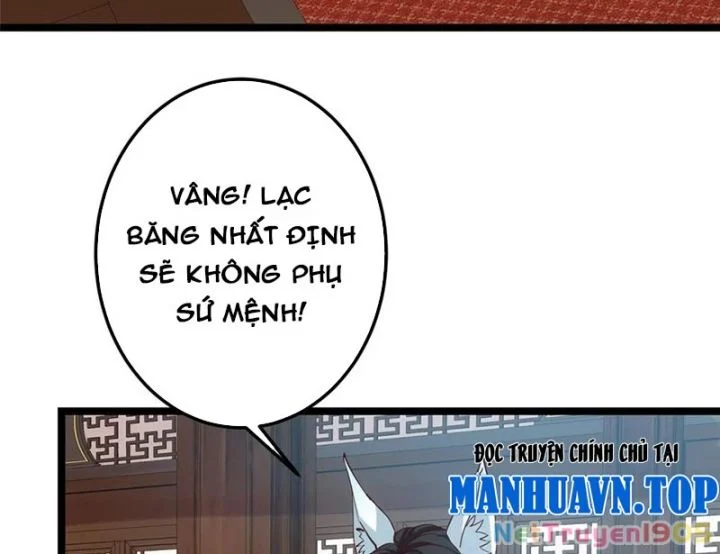 Chưởng Môn Khiêm Tốn Chút Chapter 513 - Trang 2