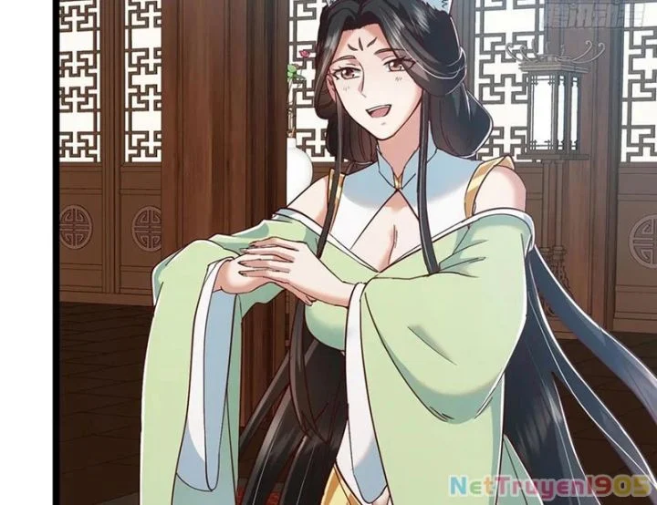 Chưởng Môn Khiêm Tốn Chút Chapter 513 - Trang 2