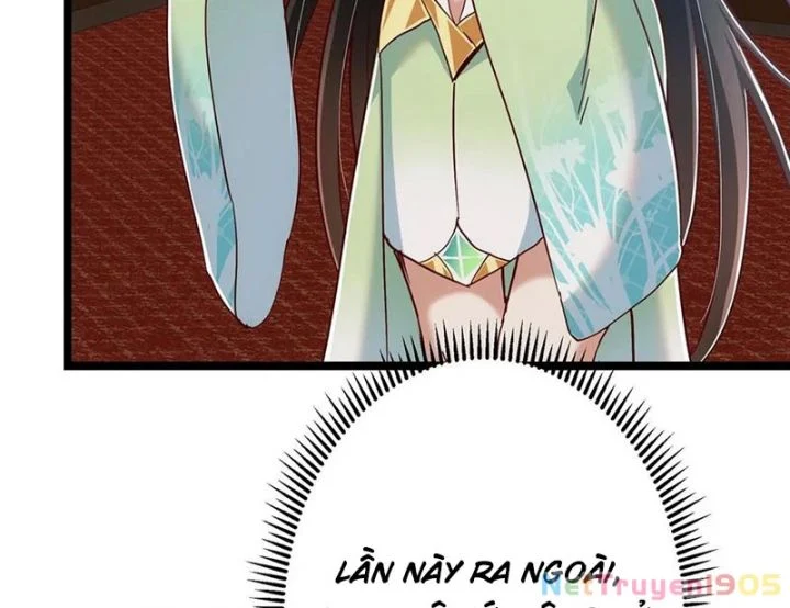 Chưởng Môn Khiêm Tốn Chút Chapter 513 - Trang 2