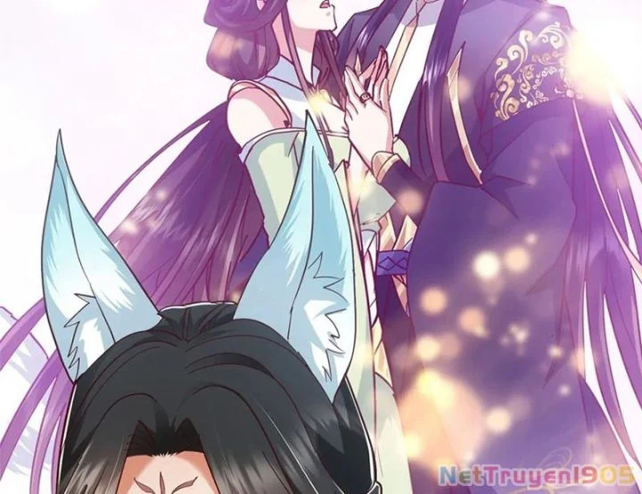 Chưởng Môn Khiêm Tốn Chút Chapter 513 - Trang 2