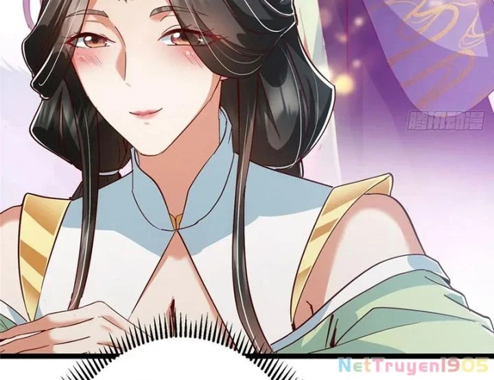 Chưởng Môn Khiêm Tốn Chút Chapter 513 - Trang 2