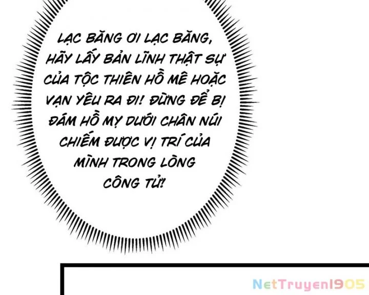 Chưởng Môn Khiêm Tốn Chút Chapter 513 - Trang 2
