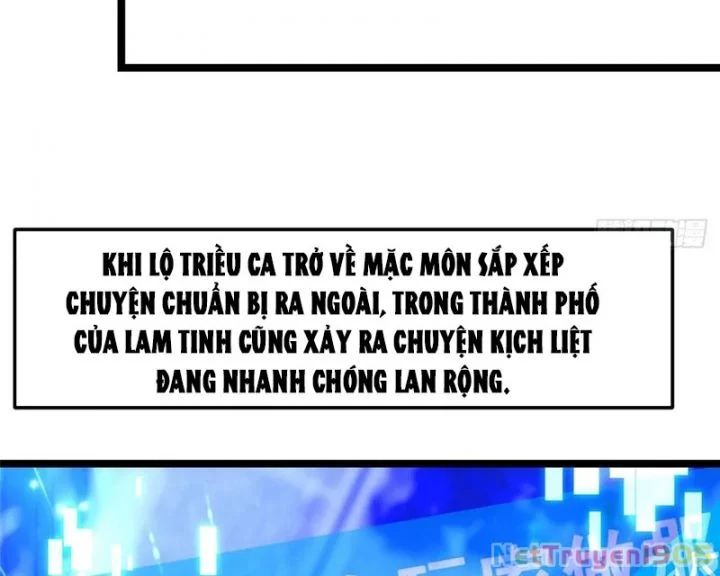 Chưởng Môn Khiêm Tốn Chút Chapter 513 - Trang 2