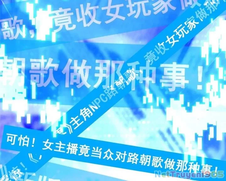 Chưởng Môn Khiêm Tốn Chút Chapter 513 - Trang 2