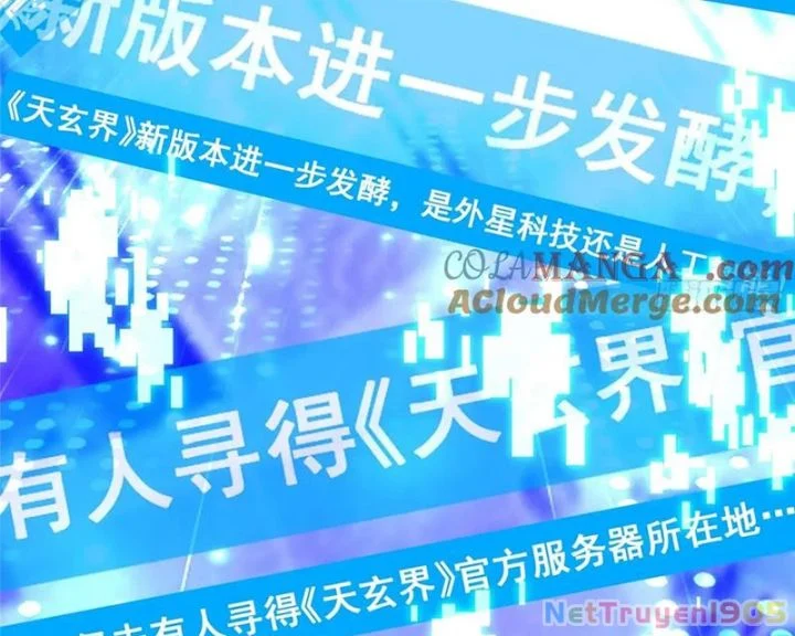 Chưởng Môn Khiêm Tốn Chút Chapter 513 - Trang 2