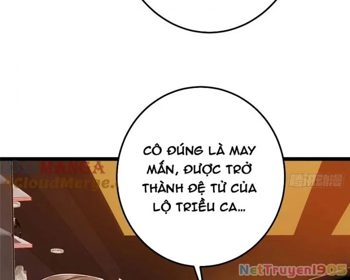 Chưởng Môn Khiêm Tốn Chút Chapter 513 - Trang 2