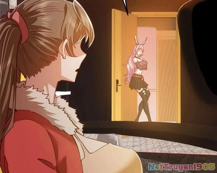 Chưởng Môn Khiêm Tốn Chút Chapter 513 - Trang 2