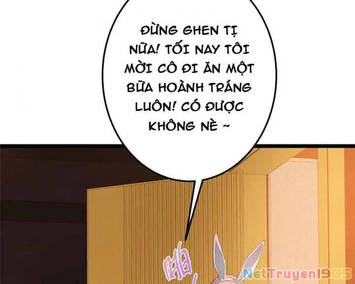 Chưởng Môn Khiêm Tốn Chút Chapter 513 - Trang 2