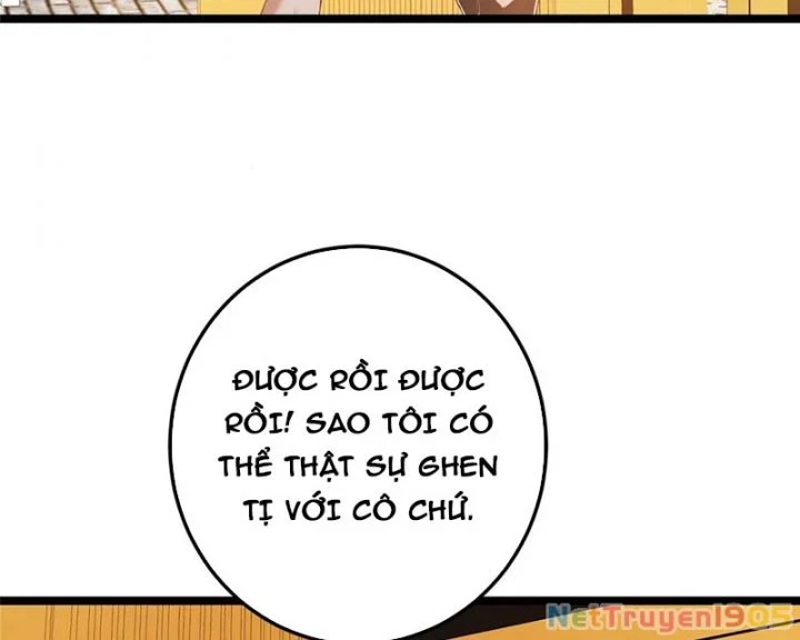 Chưởng Môn Khiêm Tốn Chút Chapter 513 - Trang 2