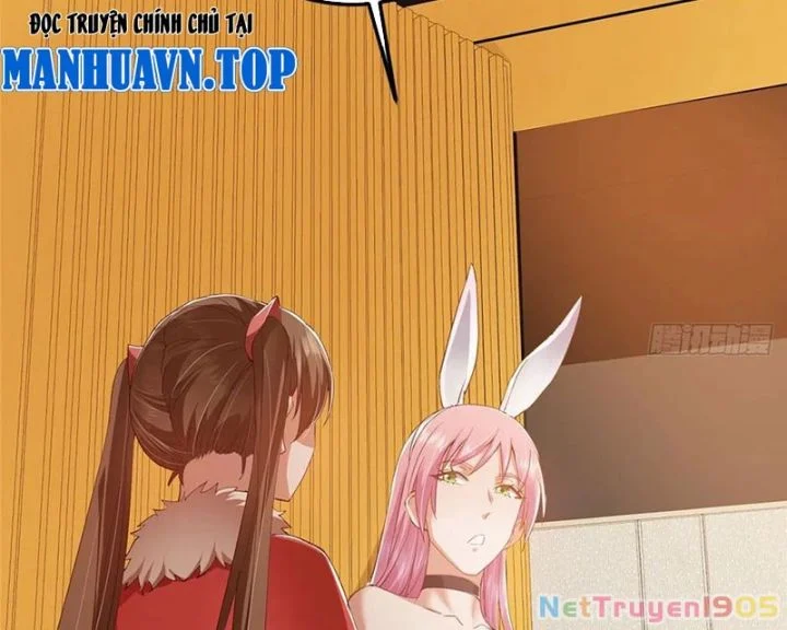 Chưởng Môn Khiêm Tốn Chút Chapter 513 - Trang 2
