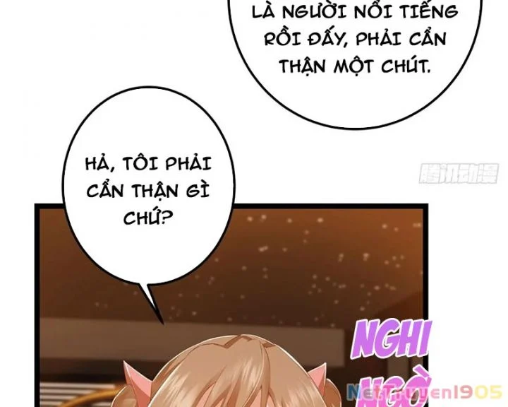 Chưởng Môn Khiêm Tốn Chút Chapter 513 - Trang 2