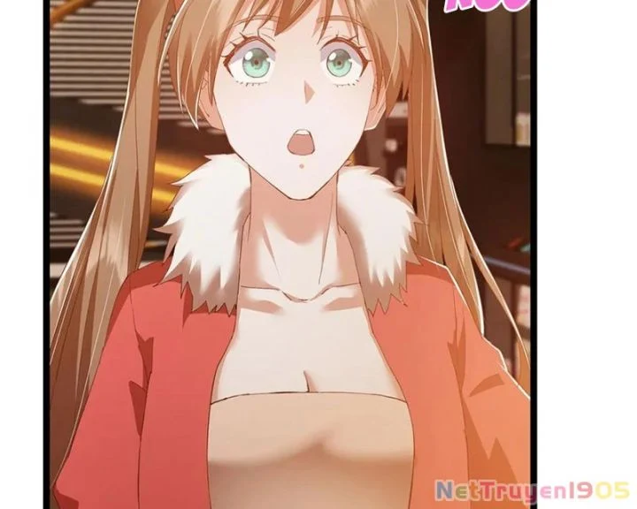 Chưởng Môn Khiêm Tốn Chút Chapter 513 - Trang 2