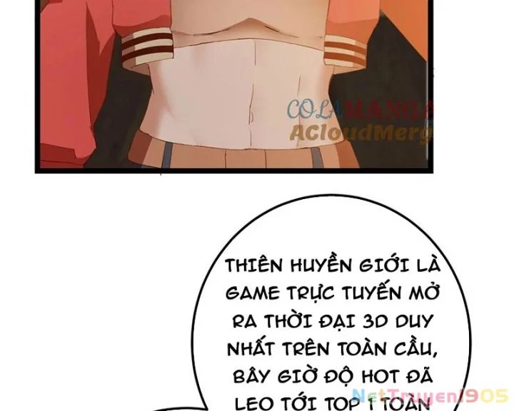 Chưởng Môn Khiêm Tốn Chút Chapter 513 - Trang 2