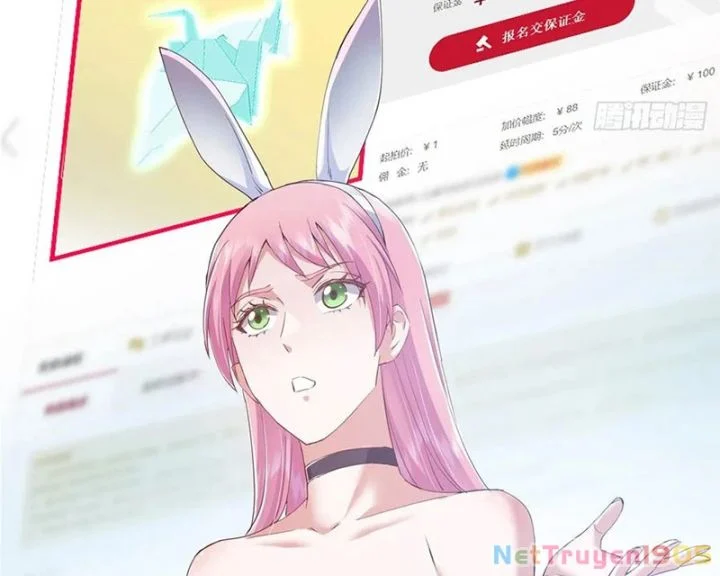Chưởng Môn Khiêm Tốn Chút Chapter 513 - Trang 2