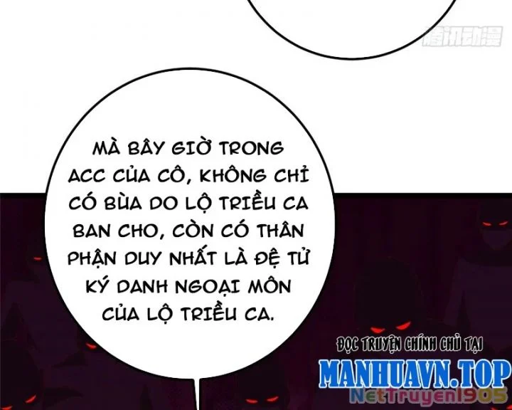 Chưởng Môn Khiêm Tốn Chút Chapter 513 - Trang 2