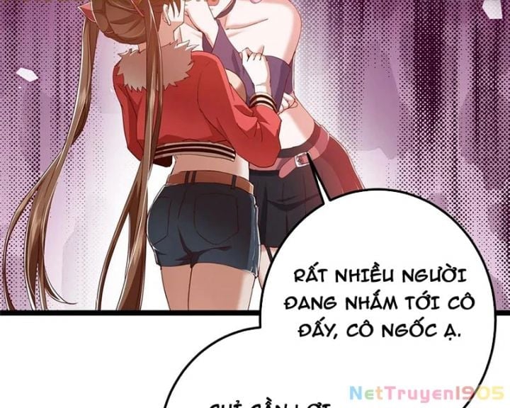 Chưởng Môn Khiêm Tốn Chút Chapter 513 - Trang 2