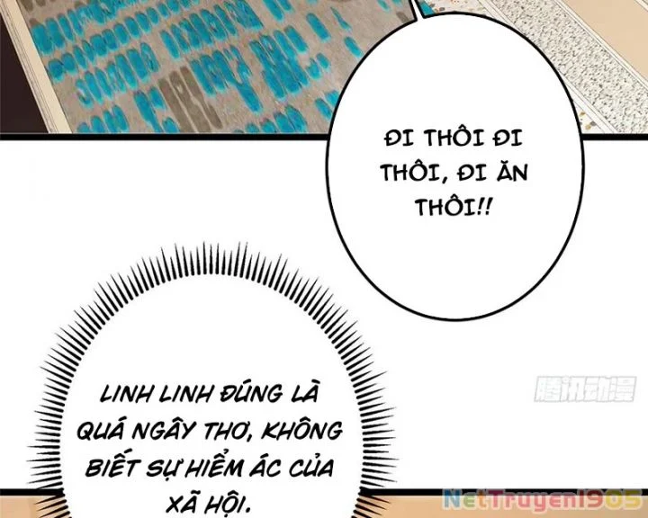Chưởng Môn Khiêm Tốn Chút Chapter 513 - Trang 2