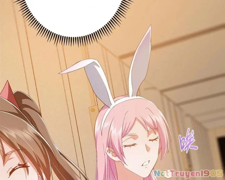 Chưởng Môn Khiêm Tốn Chút Chapter 513 - Trang 2