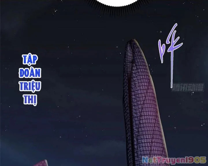 Chưởng Môn Khiêm Tốn Chút Chapter 513 - Trang 2