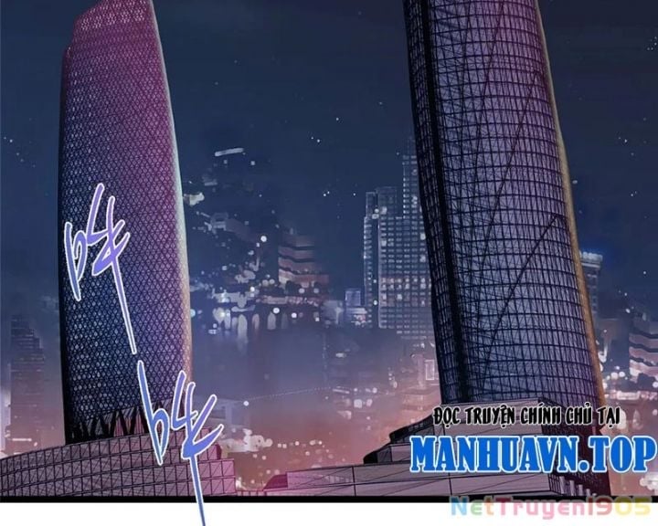 Chưởng Môn Khiêm Tốn Chút Chapter 513 - Trang 2