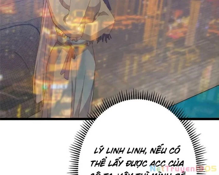 Chưởng Môn Khiêm Tốn Chút Chapter 513 - Trang 2